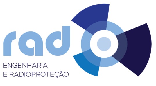 RadEnd